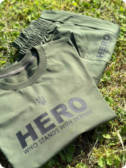 hero_3