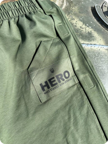 hero_4